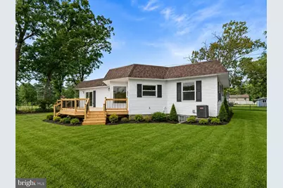 3791 Lake Avenue, Monroe Township, NJ 08094 - Photo 28