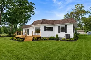 3791 Lake Ave, Monroe Township, NJ 08094 - Photo 28