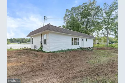 3791 Lake Avenue, Monroe Township, NJ 08094 - Photo 32