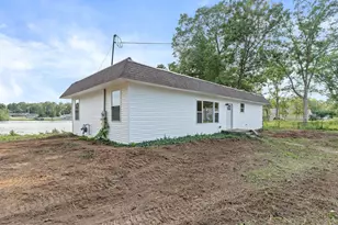 3791 Lake Ave, Monroe Township, NJ 08094 - Photo 32