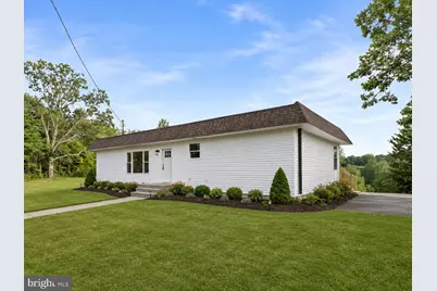 3791 Lake Avenue, Monroe Township, NJ 08094 - Photo 2