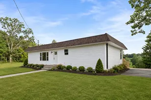 3791 Lake Ave, Monroe Township, NJ 08094 - Photo 2