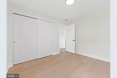 3791 Lake Avenue, Monroe Township, NJ 08094 - Photo 24