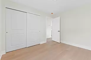 3791 Lake Ave, Monroe Township, NJ 08094 - Photo 24