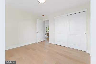 3791 Lake Avenue, Monroe Township, NJ 08094 - Photo 26