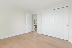 3791 Lake Ave, Monroe Township, NJ 08094 - Photo 26