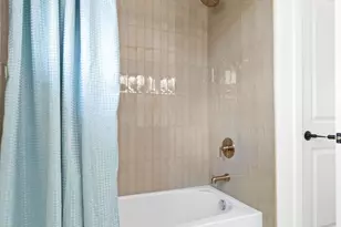 3791 Lake Ave, Monroe Township, NJ 08094 - Photo 22