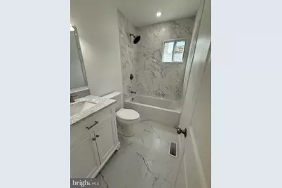 293 Somerset Road, Woodbury, NJ 08096 - Photo 18
