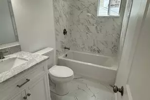 293 Somerset Rd, Woodbury, NJ 08096 - Photo 18