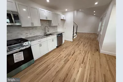 293 Somerset Road, Woodbury, NJ 08096 - Photo 6