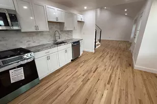 293 Somerset Rd, Woodbury, NJ 08096 - Photo 6