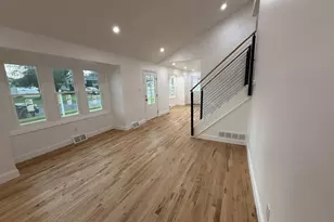 293 Somerset Rd, Woodbury, NJ 08096 - Photo 8