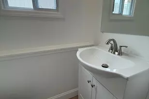 293 Somerset Rd, Woodbury, NJ 08096 - Photo 20