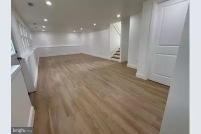 293 Somerset Road, Woodbury, NJ 08096 - Photo 22