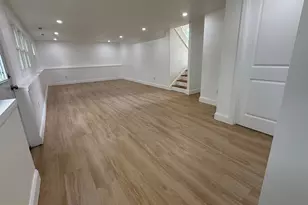 293 Somerset Rd, Woodbury, NJ 08096 - Photo 22