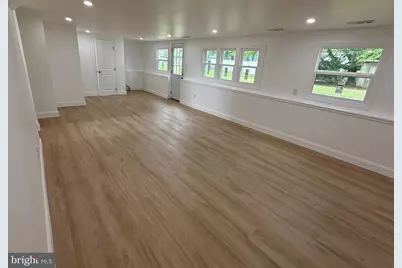 293 Somerset Road, Woodbury, NJ 08096 - Photo 12