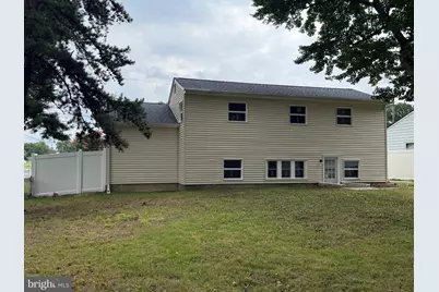 293 Somerset Road, Woodbury, NJ 08096 - Photo 4