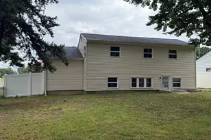 293 Somerset Rd, Woodbury, NJ 08096 - Photo 4
