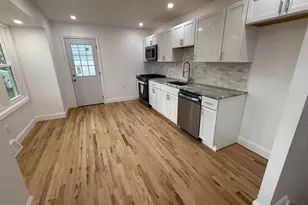 293 Somerset Rd, Woodbury, NJ 08096 - Photo 10