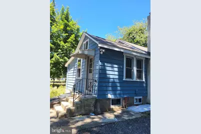 1722 Winslow Road, Monroe Township, NJ 08094 - Photo 1