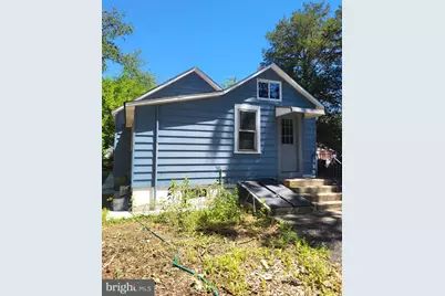 1722 Winslow Road, Monroe Township, NJ 08094 - Photo 8