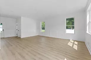 116 Swedesboro Ave, Greenwich Township, NJ 08027 - Photo 2