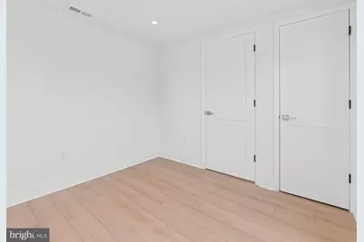 116 Swedesboro Avenue, Greenwich Township, NJ 08027 - Photo 18