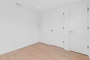 116 Swedesboro Ave, Greenwich Township, NJ 08027 - Photo 18