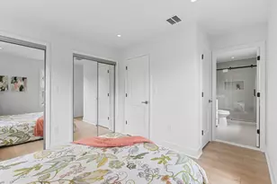 116 Swedesboro Ave, Greenwich Township, NJ 08027 - Photo 24