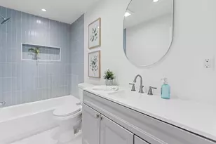 116 Swedesboro Ave, Greenwich Township, NJ 08027 - Photo 28