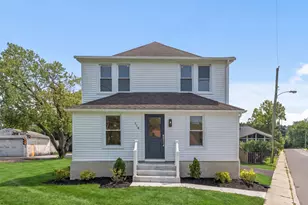 116 Swedesboro Ave, Greenwich Township, NJ 08027 - Photo 1