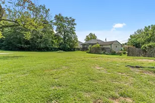 116 Swedesboro Ave, Greenwich Township, NJ 08027 - Photo 34