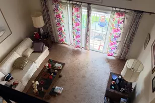524 Shetland Ct, Sewell, NJ 08080 - Photo 4