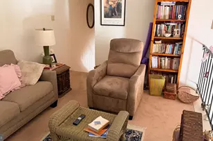 524 Shetland Ct, Sewell, NJ 08080 - Photo 4