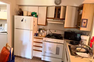 524 Shetland Ct, Sewell, NJ 08080 - Photo 10
