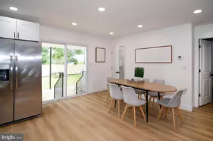 211 E New St, Glassboro, NJ 08028 - Photo 20