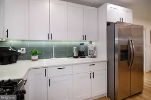 211 E New St, Glassboro, NJ 08028 - Photo 10