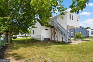 211 E New St, Glassboro, NJ 08028 - Photo 48