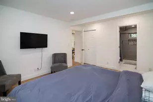 211 E New St, Glassboro, NJ 08028 - Photo 24