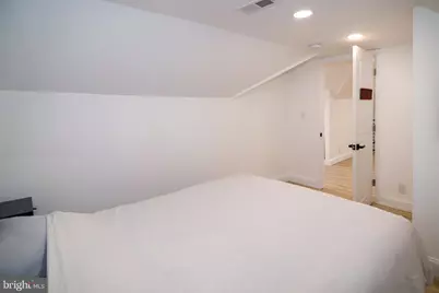 211 E New Street, Glassboro, NJ 08028 - Photo 36