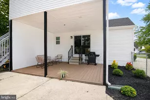 211 E New St, Glassboro, NJ 08028 - Photo 6