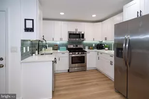 211 E New St, Glassboro, NJ 08028 - Photo 8