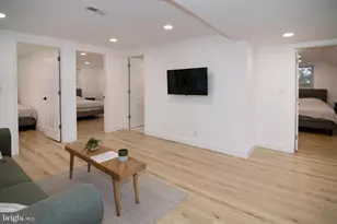 211 E New St, Glassboro, NJ 08028 - Photo 30