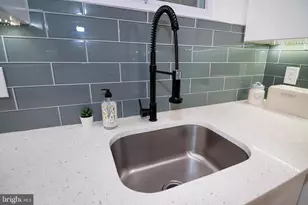 211 E New St, Glassboro, NJ 08028 - Photo 12