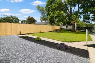 211 E New St, Glassboro, NJ 08028 - Photo 50