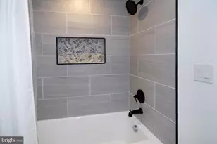 211 E New St, Glassboro, NJ 08028 - Photo 42