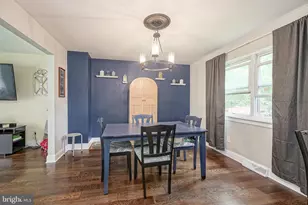 5 Indian Birch Rd, Blackwood, NJ 08012 - Photo 14