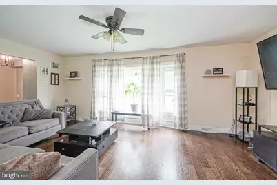 5 Indian Birch Road, Blackwood, NJ 08012 - Photo 12