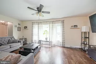 5 Indian Birch Rd, Blackwood, NJ 08012 - Photo 12