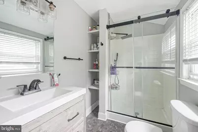 5 Indian Birch Road, Blackwood, NJ 08012 - Photo 18